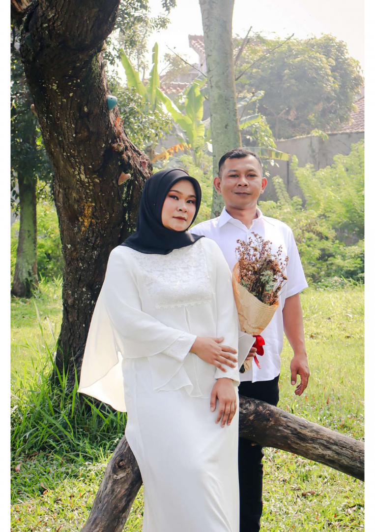 https://ade-dadan.webnikah.com/dirmember/00000028/dienton/photo-279583-330189-l-202511170517.jpg